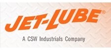 Jet-Lube Logo