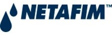 Netafirm Logo